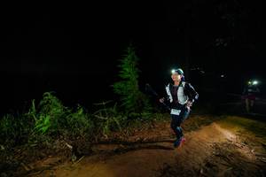 BIB: 
                            <button type="button" onclick="openModal(19047385)" class="btn btn-primary btn-sm float-right btn-popup" data-toggle="modal" data-target=".modal-high-quality">
                        <i class="fas fa-shopping-cart"></i> Add to Cart
                    </button>
                                            <button type="button" onclick="isThisMe(19047385, true)" class="btn btn-success btn-sm float-right btn-popup btn-isme hidden" data-toggle="tooltip" data-placement="bottom" title="นี่คือรูปของคุณใช่ไหม คลิกที่นี่เพื่อเอาเข้าอัลบั้ม">
                        <i class="fas fa-plus"></i> Add to album
                    </button>
                    <button type="button" onclick="isThisMe(19047385, false)" class="btn btn-warning btn-sm float-right btn-popup btn-isnotme hidden">
                        <i class="fas fa-ban"></i> Remove from album
                    </button>